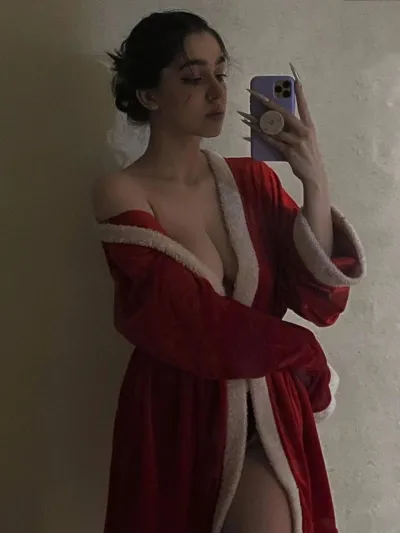 Страсть, 24