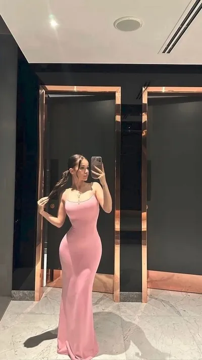 Дарина, 27