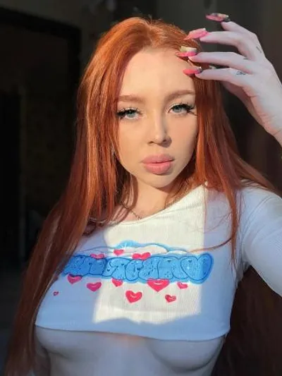 Валентина, 25
