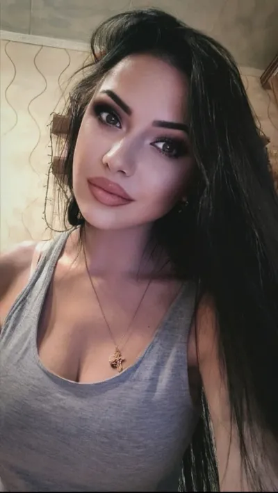 Ксения, 23